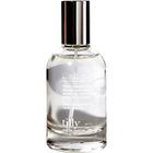 Tilly (Eau de Parfum) by By/Rosie Jane