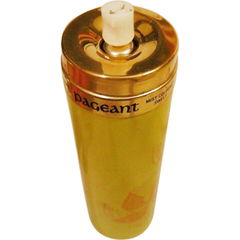 Pageant by Rexall Drug Company