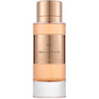 1976 by Deraah Private