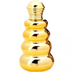 Samba Gold by Perfumer's Workshop