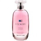 Casual Luxury Woman by Lexington