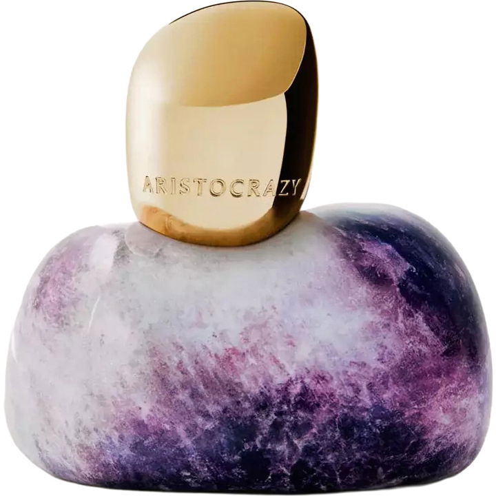 Amethyst von Aristocrazy