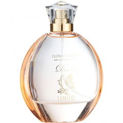 Deauville Lumière by Flora Mare