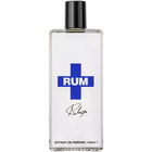 Rum+ by Alex+