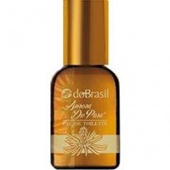 Aurora do Para' by doBrasil