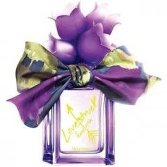 Lovestruck Floral Rush by Vera Wang
