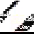 One by Rude Parfum