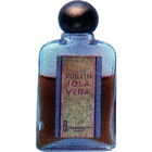 Violette Sola Vera by J.F. Schwarzlose Berlin