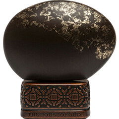 Crop Edition 2021 von The House of Oud