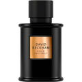 Bold Instinct (Eau de Parfum) von David Beckham