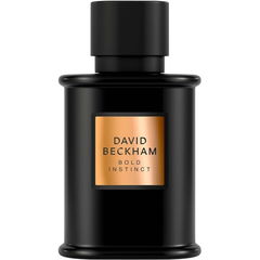 Bold Instinct (Eau de Parfum) von David Beckham
