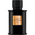 Bold Instinct (Eau de Parfum)