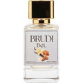 Bet. von brudi