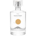 Japanese Whiskey by d'Annam