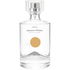 Japanese Whiskey