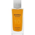 Nuit Épicée by Decennial