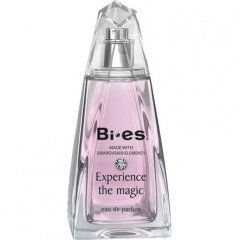 Experience the Magic (Eau de Parfum) von Uroda