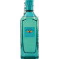 Mediterráneo von Spagnolo