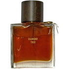 Diamond Tree von Laurent Smal