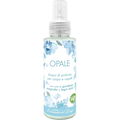 Opale by Lavanda del Lago