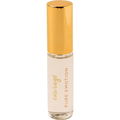 Pure Emotion - Courage by Francesca's