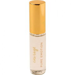 Pure Emotion - Courage by Francesca's