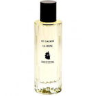 La Rose (2014) von Le Galion