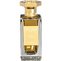 Mango Cuir von Balchaud