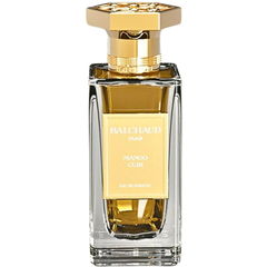 Mango Cuir by Balchaud