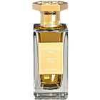 Mango Cuir von Balchaud