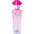 Baby Night / ベイビーナイト von Dramatic Parfums / ドラマティック パルファム