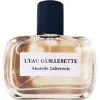 L'Eau Guillerette von Anatole Lebreton