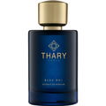 Bleu Roi by Thary