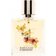 Delicate Bloom von Koton