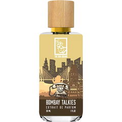 Bombay Talkies von The Dua Brand