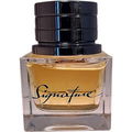 Signature for Men (Eau de Toilette) by S.T. Dupont