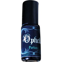 Ophelia by Taberna Odores Magicus