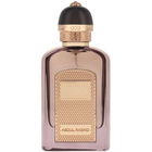 Crown by Abdul Rashid