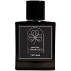 Velvina by Maison Chanceux
