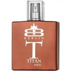 Titan von BB by Berlin