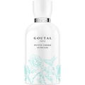 Petite Chérie (Eau sans Alcool) von Goutal