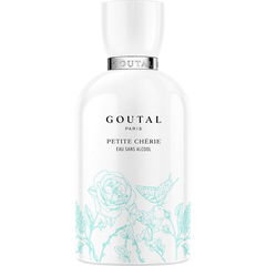 Petite Chérie (Eau sans Alcool) by Goutal