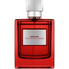 Neighbour's Cherries von olakala