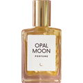 Opal Moon by Olivine