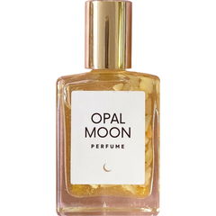 Opal Moon by Olivine