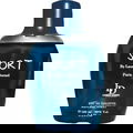 Sport von Laurent Dornel