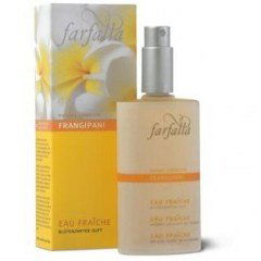 Clio pour Homme by Le Chameau Clio pour Homme by Le Chameau