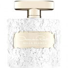 Bella Blanca by Oscar de la Renta