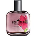 Crescent Bay (Eau de Toilette) von Hollister