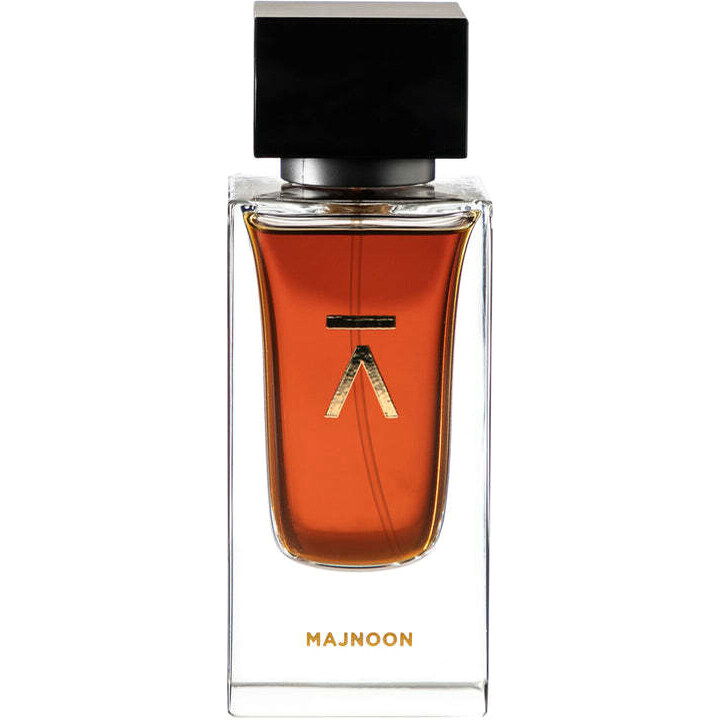 Majnoon von Azman